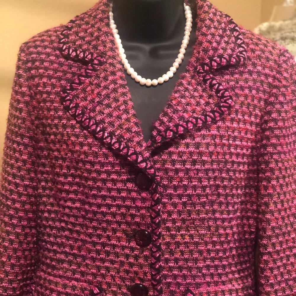 Talbots Petites